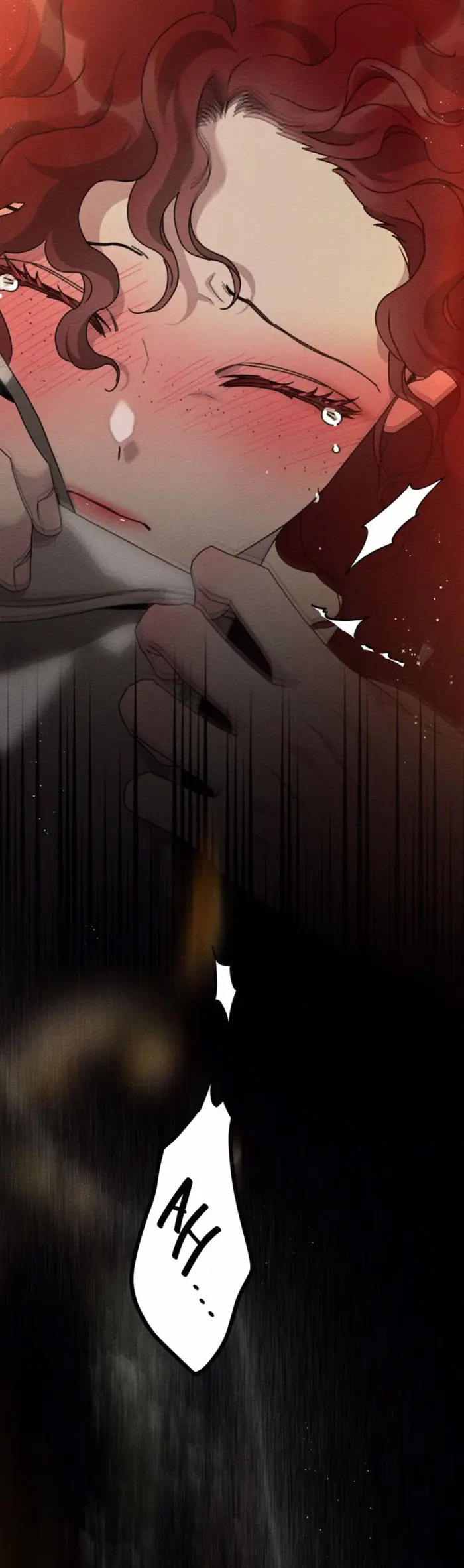 Under the Oak Tree    Chapter 45 image 07_optimized